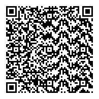 QR-Grafik für Kwauntaizja - Klick für Vergrößerung