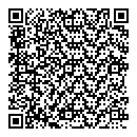 QR-Grafik für Kyleshia - Klick für Vergrößerung