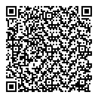 QR-Grafik für Kylja - Klick für Vergrößerung