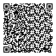 QR-Grafik für Ladisha - Klick für Vergrößerung