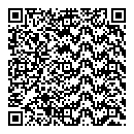 QR-Grafik für Laika - Klick für Vergrößerung