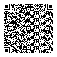 QR-Grafik für Laila - Klick für Vergrößerung