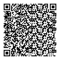 QR-Grafik für Lamija - Klick für Vergrößerung