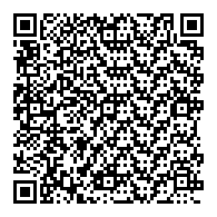 QR-Grafik für Lana - Klick für Vergrößerung