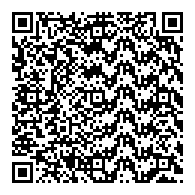 QR-Grafik für Landeline - Klick für Vergrößerung