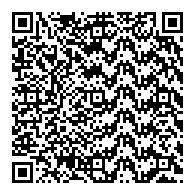 QR-Grafik für Lanelle - Klick für Vergrößerung