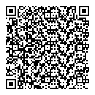 QR-Grafik für Lára - Klick für Vergrößerung