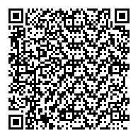 QR-Grafik für Larael - Klick für Vergrößerung