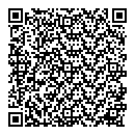 QR-Grafik für Laray - Klick für Vergrößerung