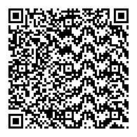 QR-Grafik für Lárus - Klick für Vergrößerung