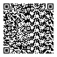 QR-Grafik für Lasse - Klick für Vergrößerung