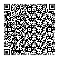 QR-Grafik für Latischa - Klick für Vergrößerung