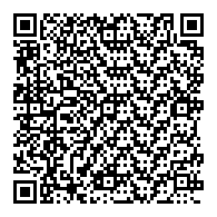 QR-Grafik für Latoya - Klick für Vergrößerung