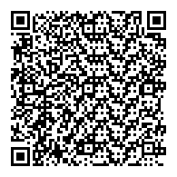 QR-Grafik für Latricia - Klick für Vergrößerung