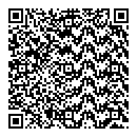 QR-Grafik für Laureen - Klick für Vergrößerung