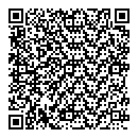 QR-Grafik für Laurel - Klick für Vergrößerung