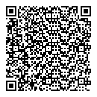 QR-Grafik für Laureleigh - Klick für Vergrößerung