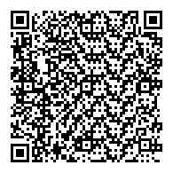 QR-Grafik für Lauren - Klick für Vergrößerung