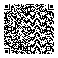 QR-Grafik für Laurent - Klick für Vergrößerung