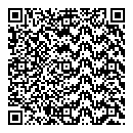 QR-Grafik für Laureta - Klick für Vergrößerung