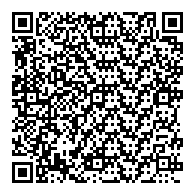 QR-Grafik für Lauris - Klick für Vergrößerung