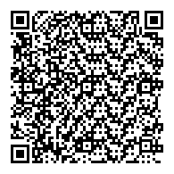 QR-Grafik für Lavender - Klick für Vergrößerung