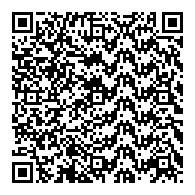 QR-Grafik für Lawerens - Klick für Vergrößerung