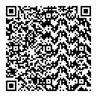 QR-Grafik für Lea - Klick für Vergrößerung