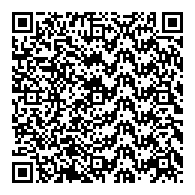 QR-Grafik für Leanda - Klick für Vergrößerung