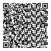 QR-Grafik für Leanne - Klick für Vergrößerung