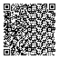 QR-Grafik für Leea - Klick für Vergrößerung