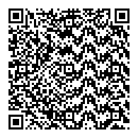 QR-Grafik für Leevi - Klick für Vergrößerung