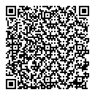 QR-Grafik für Leeza - Klick für Vergrößerung