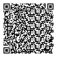 QR-Grafik für Legolas - Klick für Vergrößerung