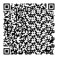 QR-Grafik für Leigh - Klick für Vergrößerung