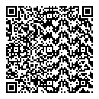 QR-Grafik für Leire - Klick für Vergrößerung