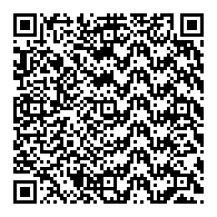 QR-Grafik für Len - Klick für Vergrößerung