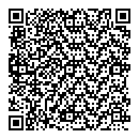 QR-Grafik für Lena - Klick für Vergrößerung