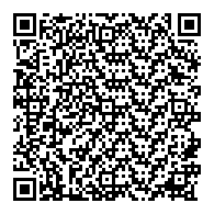 QR-Grafik für Lendita - Klick für Vergrößerung