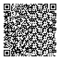 QR-Grafik für Lenita - Klick für Vergrößerung