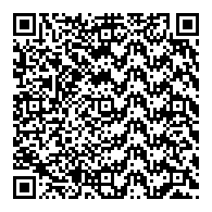 QR-Grafik für Lennart - Klick für Vergrößerung