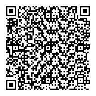 QR-Grafik für Lennik - Klick für Vergrößerung