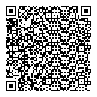 QR-Grafik für Lennis - Klick für Vergrößerung