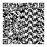 QR-Grafik für Lenny - Klick für Vergrößerung