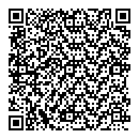 QR-Grafik für Leno - Klick für Vergrößerung