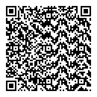 QR-Grafik für Lenya - Klick für Vergrößerung