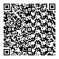 QR-Grafik für Léo - Klick für Vergrößerung