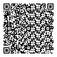 QR-Grafik für León - Klick für Vergrößerung