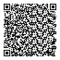 QR-Grafik für Leonara - Klick für Vergrößerung