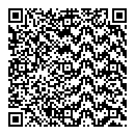 QR-Grafik für Léonard - Klick für Vergrößerung